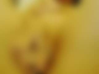 DanyMin's Live Sex Cam Show
