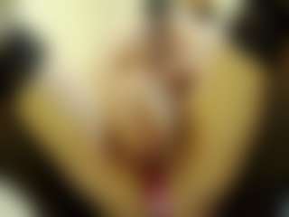 Live cam show with DanyMin - Asian on SpunkLive | united states
