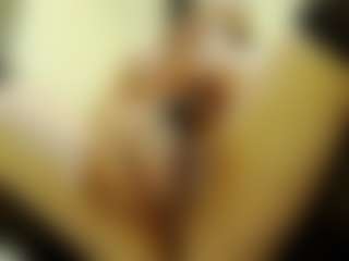 DanyMin's Live Sex Cam Show