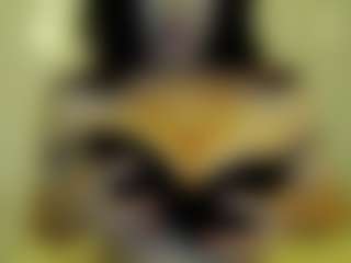 DanyMin's Live Sex Cam Show