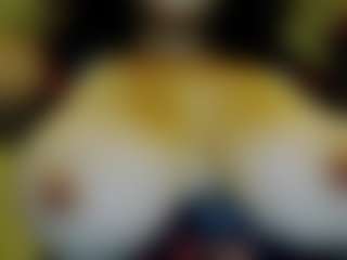DanyMin's Live Sex Cam Show