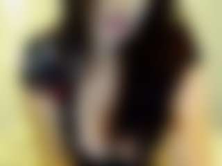 DanyMin's Live Sex Cam Show
