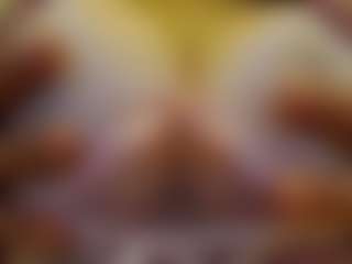 DanyMin's Live Sex Cam Show