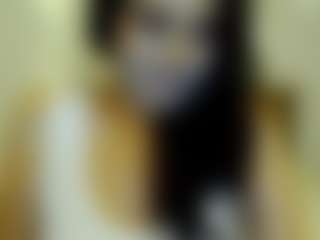 Live cam show with DanyMin - Asian on sexytreat.net