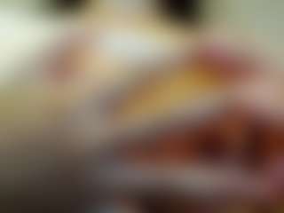 DanyMin's Live Sex Cam Show