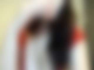 DanyMin's Live Sex Cam Show