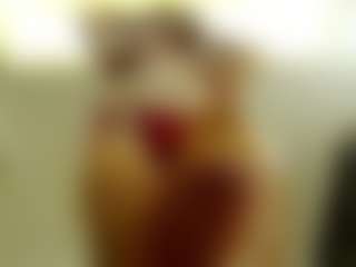 DanyMin's Live Sex Cam Show