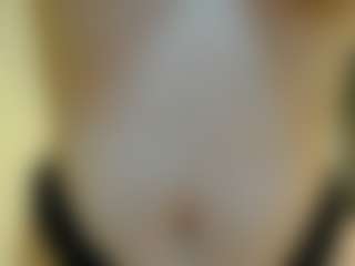 Live cam show with DanyMin - Green Eyes on Chatstar