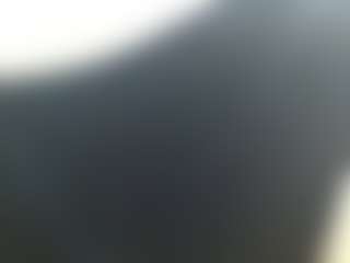 Live cam show with DanyMin - Green Eyes on Mixed Magazine Live