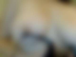 Live cam show with DanyMin - Green Eyes on https://playwithruby.com
