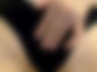 Live cam show with DanyMin - Asian on xxxlivecams.org