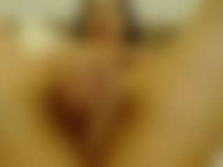 Live cam show with DanyMin - Asian on Streamer API