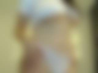 Live cam show with DanyMin - Smoking on liverealitysex.com