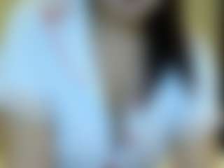 Live cam show with DanyMin - Asian on Mixed Magazine Live