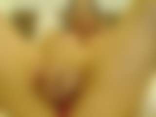 Live cam show with DanyMin - Asian on xxxlivecams.org