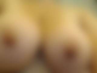 Live cam show with DanyMin - Asian on Hubzter Live