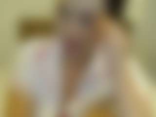 Live cam show with DanyMin - Body Massage on Nude Chat * 1 On 1 Webcam Sex * Live Cam Show