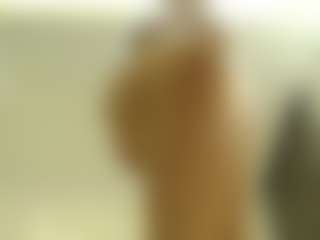 Live cam show with DanyMin - Bedroom on CamClone