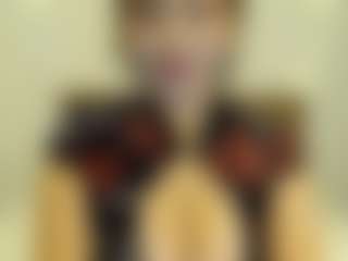 Live cam show with DanyMin - Japanese on CamwithHer | united states