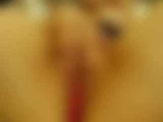 Live cam show with DanyMin - Ahegao on SpankPalCams