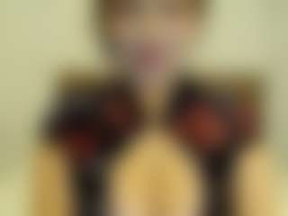 Live cam show with DanyMin - BBW on Strip Flash - Live Sex Shows