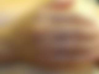 Live cam show with DanyMin - Bedroom on crypto-cams