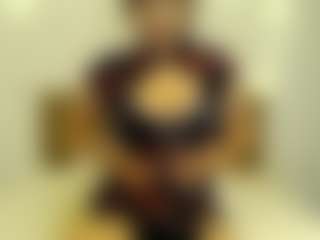 DanyMin's Live Sex Cam Show