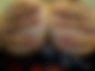 DanyMin's Live Sex Cam Show
