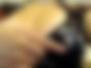 DanyMin's Live Sex Cam Show