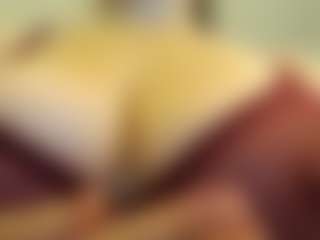 DanyMin's Live Sex Cam Show