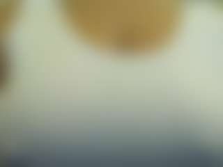 DanyMin's Live Sex Cam Show