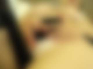 Live cam show with DanyMin - Big Tits on SpankPalCams