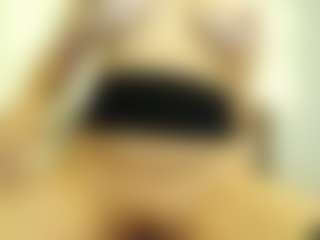 Live cam show with DanyMin - Asian on Nude Chat * 1 On 1 Webcam Sex * Live Cam Show