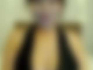 Live cam show with DanyMin - Granny on fapnchat