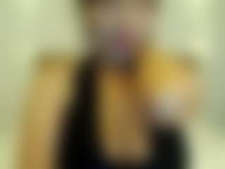 DanyMin's Live Sex Cam Show