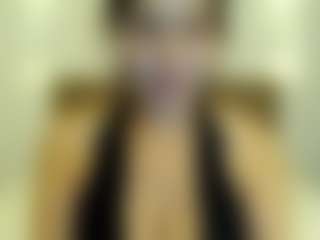 DanyMin's Live Sex Cam Show