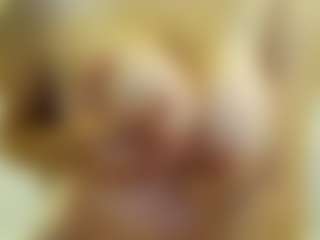 Live cam show with DanyMin - Asian on https://playwithruby.com
