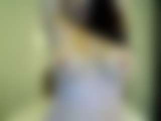 DanyMin's Live Sex Cam Show