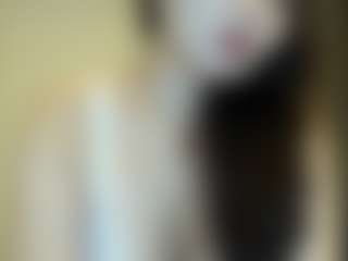 Live cam show with DanyMin - Asian Granny on StripNow