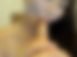 Live cam show with DanyMin - Strip Asian on Instabang