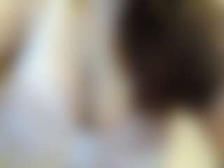Live cam show with DanyMin - Asian Big Tits on Instabang