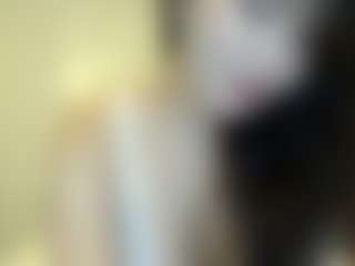 Live cam show with DanyMin - Ahegao on Chatstar