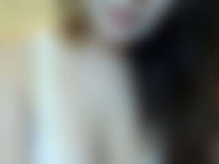 Live cam show with DanyMin - Strip Asian on Adult Interactions