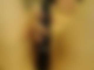 Live cam show with DanyMin - BBW on CamSextacy