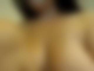 Live cam show with DanyMin - Asian Big Ass on Hubzter Live