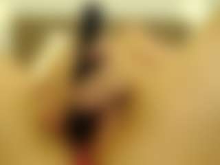 Live cam show with DanyMin - Japanese on camgirlchat.live | united states