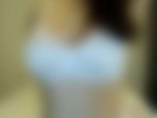 Live cam show with DanyMin - Dildo on Adult Interactions