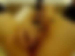 Live cam show with DanyMin - Big Tits on Fling VIP Chat
