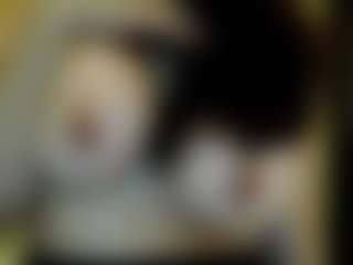 DanyMin's Live Sex Cam Show