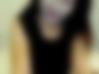 DanyMin's Live Sex Cam Show